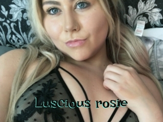 Luscious_rosie