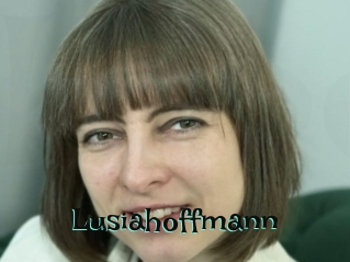 Lusiahoffmann