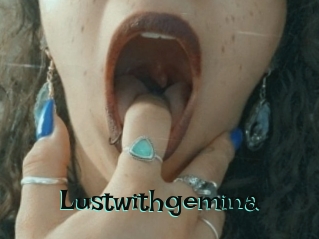 Lustwithgemina