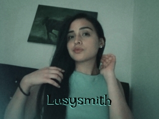 Lusysmith