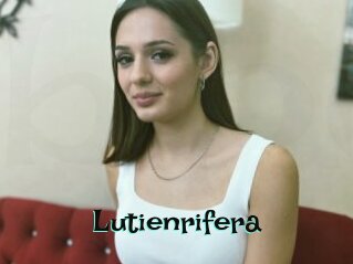 Lutienrifera