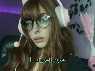 Luweilove