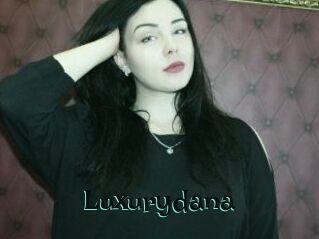 Luxurydana