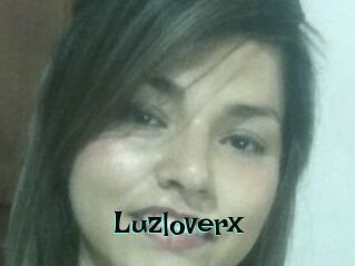 Luz_loverx
