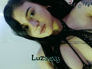 Luzsexy