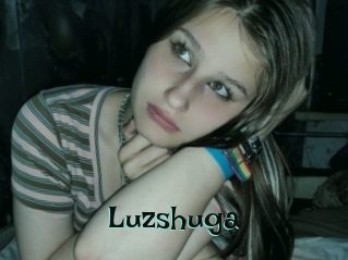 Luzshuga