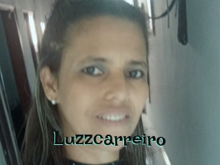Luzzcarreiro