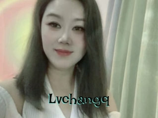Lvchangq