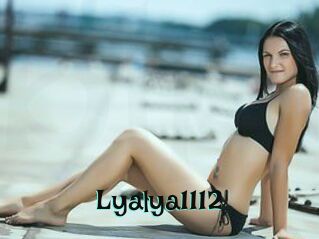 Lyalya1112