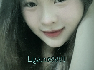 Lyana9991