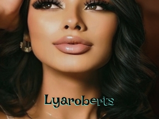 lyaroberts Blog Pornostar