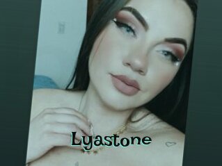 Lyastone