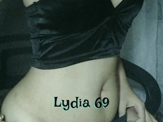 Lydia_69