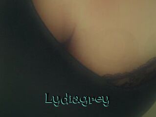Lydiagrey