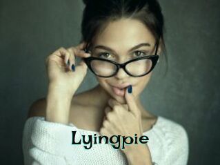 Lyingpie