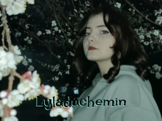 Lyladuchemin