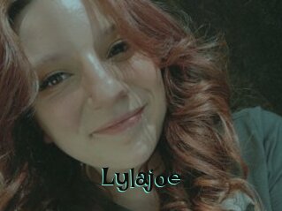 Lylajoe