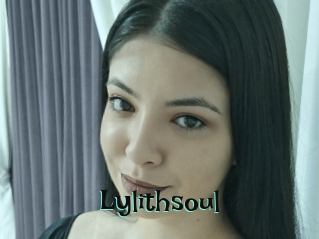 Lylithsoul