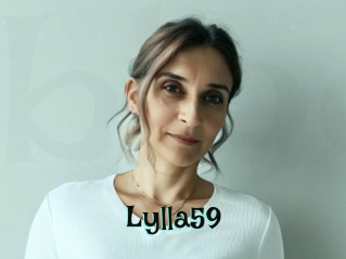 Lylla59