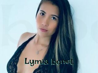 Lymia_bonet