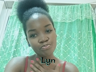 Lyn