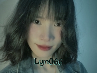 Lyn066