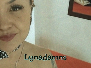 lynadamns Blog Pornostar