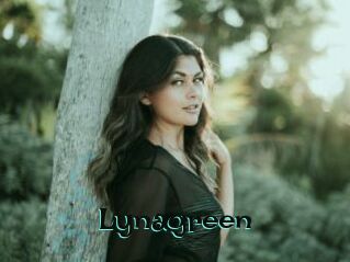Lynagreen
