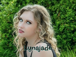 Lynajade