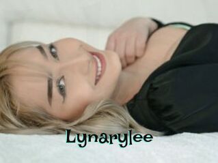Lynarylee