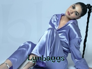 Lynbaggs