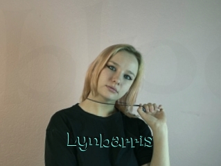 Lynbarris