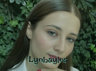 Lynbayles