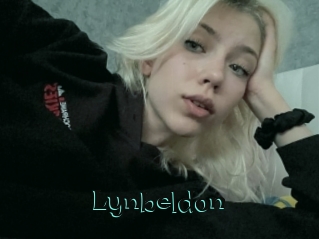 Lynbeldon