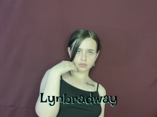 Lynbradway