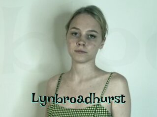 Lynbroadhurst