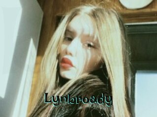 Lynbroady