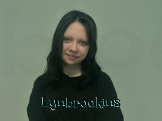 Lynbrookins