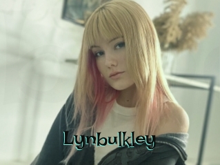 Lynbulkley