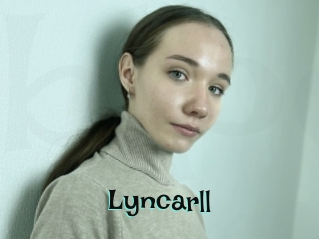 Lyncarll