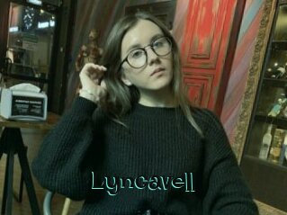 Lyncavell
