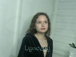 Lyncoey