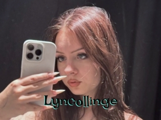 Lyncollinge
