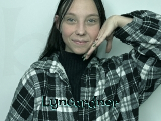 Lyncordner