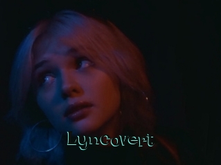 Lyncovert