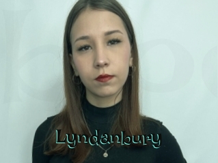Lyndanbury