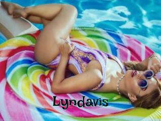 Lyndavis