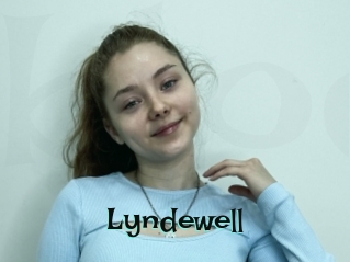Lyndewell