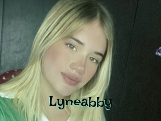Lyneabby