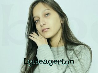 Lyneagerton